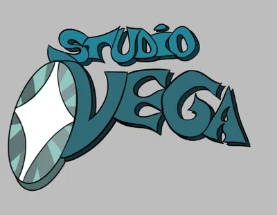 Studio VEGA