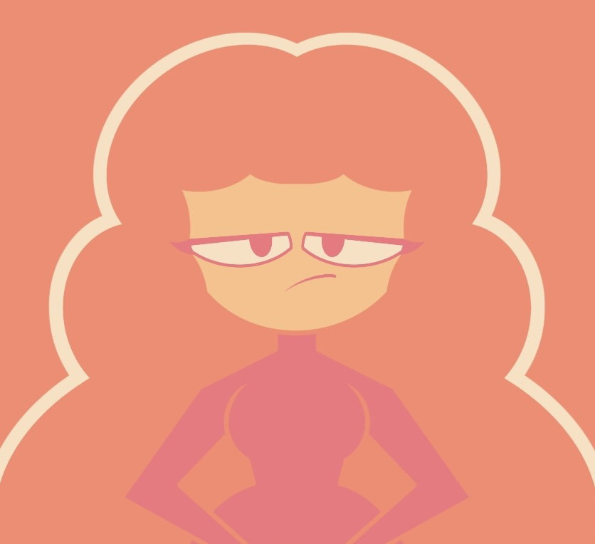 Trisana Andrea Larravide