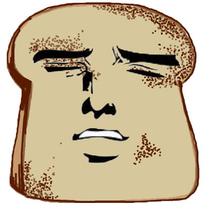 SlicedBread