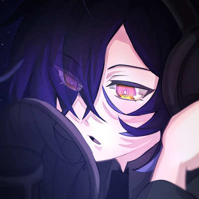 Xiiro Shinkai