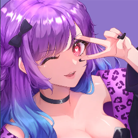 VixxenVA