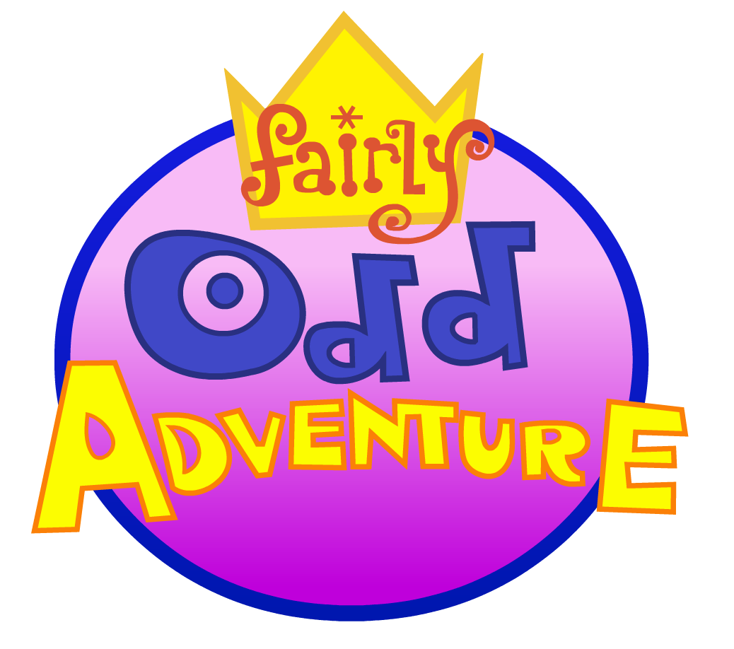 Fairly OddAdventure