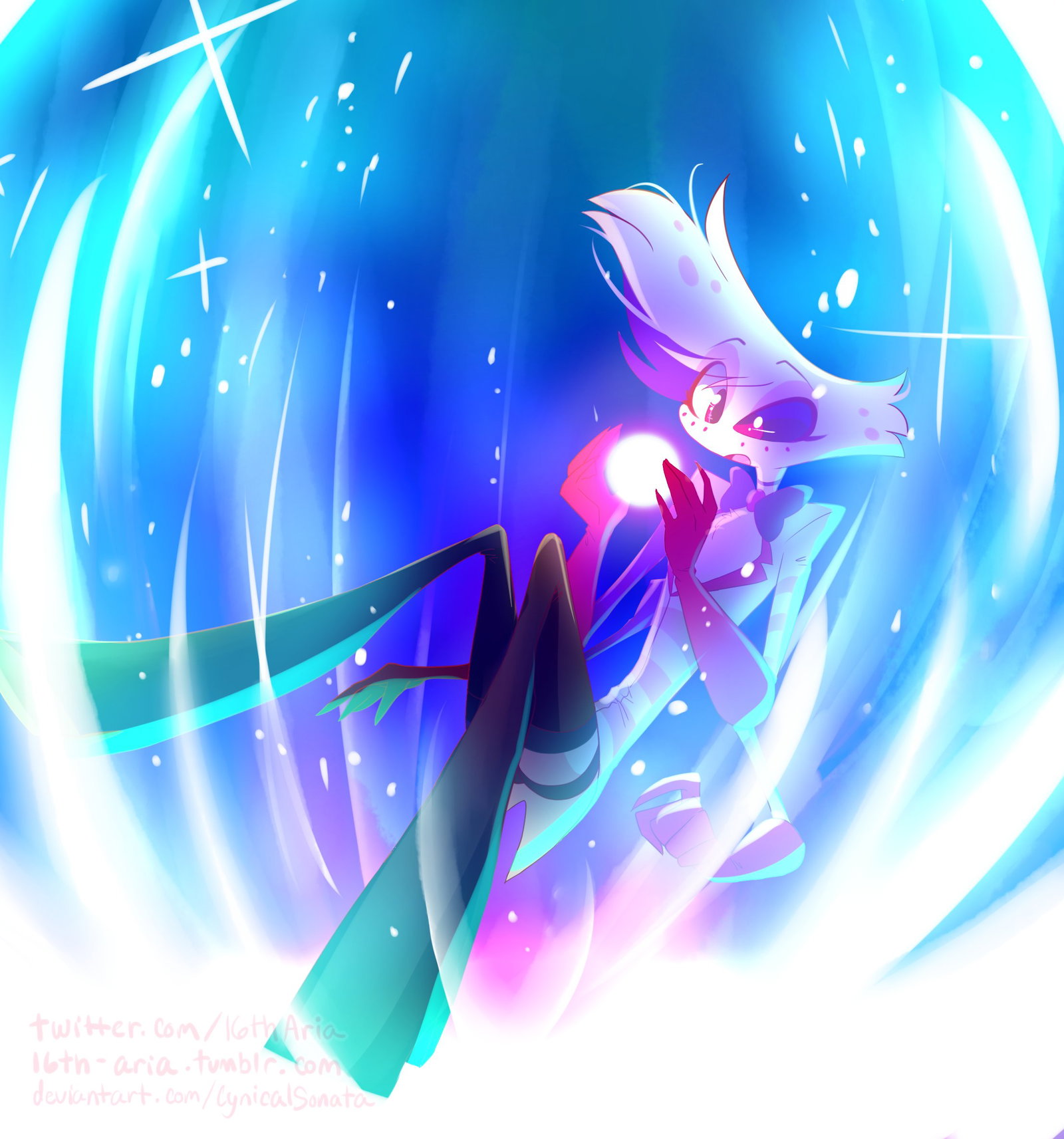 Papa_Butter_Official