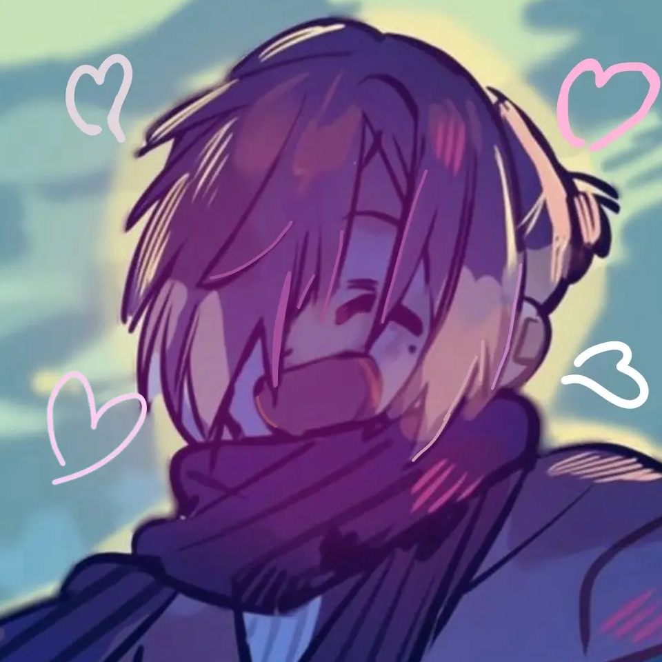 Rayen ⋆𐙚₊˚⊹♡