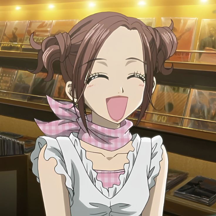 ✩ 🎀°｡ Kimmy  ✩ 🎀°｡