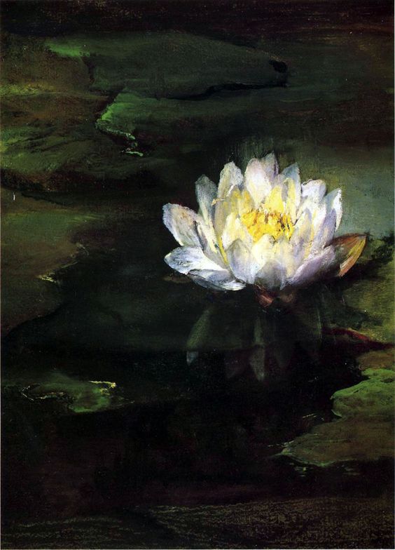 Elizabeth