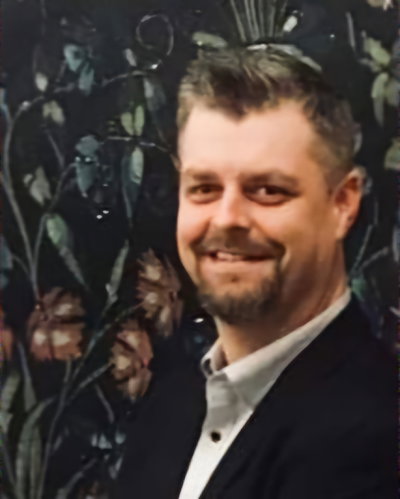 Chris Milliron Voiceover