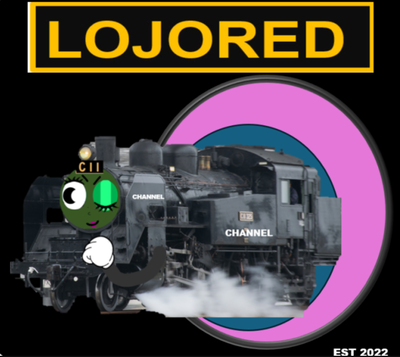 Lojored