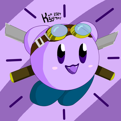 Knifesy!