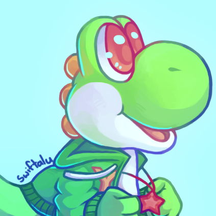 Yoshi_Zilla