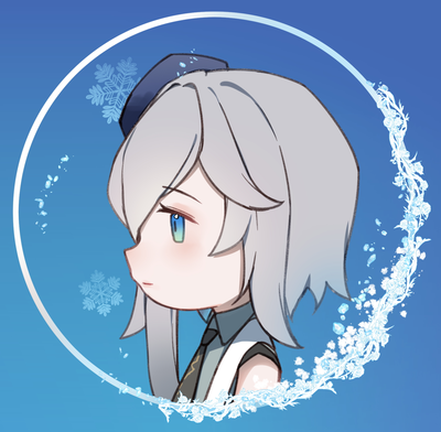 pneuma yukawa