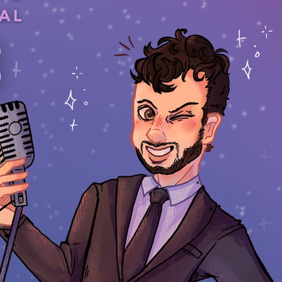 Ethan