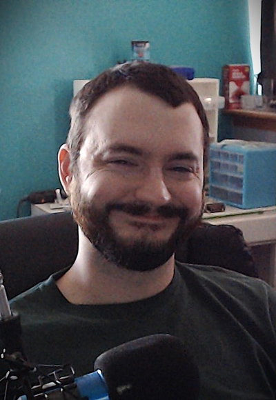 Zach (Jason)
