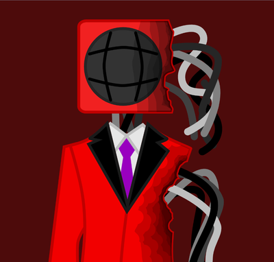 Chronos