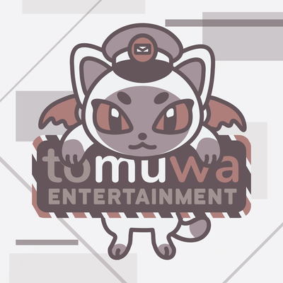 Tomuwa Entertainment