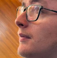 Brynjar Pálmi Árnason