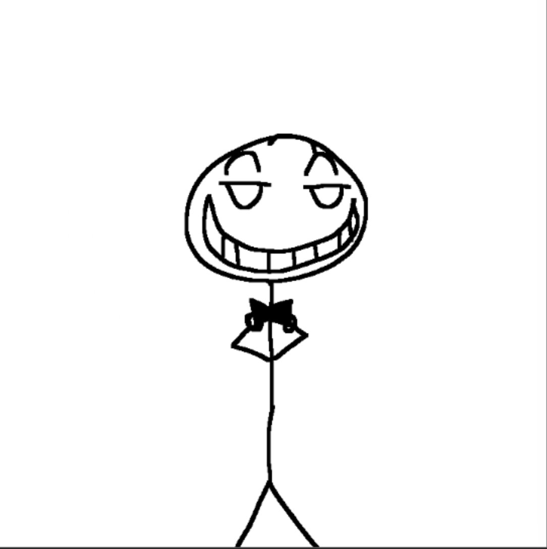MrStickman3926