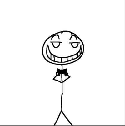 MrStickman3926