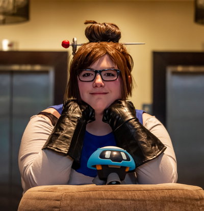 Skye R