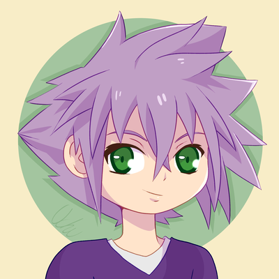 Uchu_VA