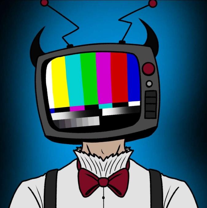 OllieRose Casting Call Club