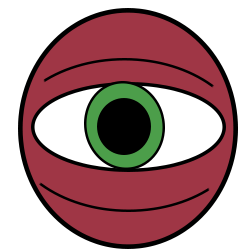 Camocipher12