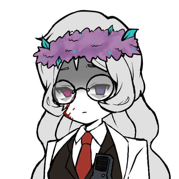 Aurelia