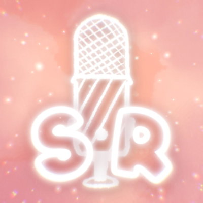 Studio Reverie