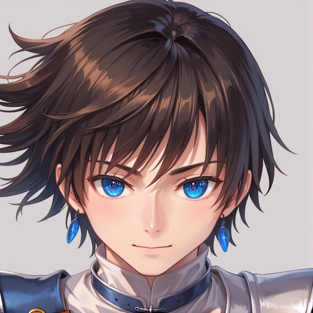 Ben-Harufang