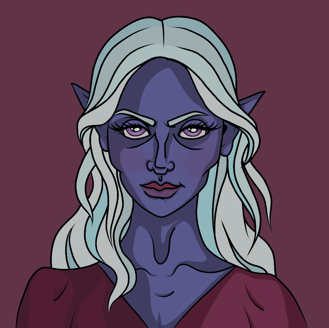 𝓐𝓼𝓻𝓪 𝓛𝓮𝓮𝓻𝓮 🌀