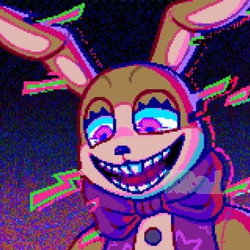 Glitch