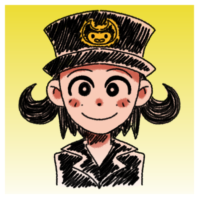 Mr.Tim