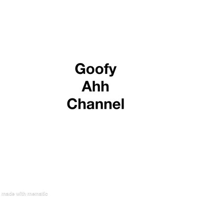 obexity va