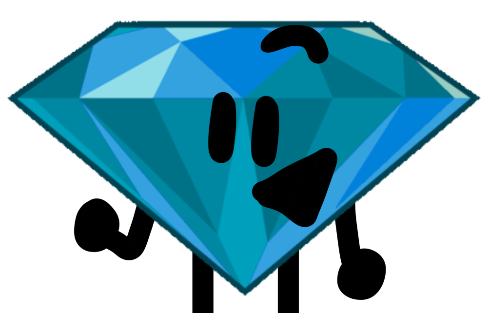 Aquamarine