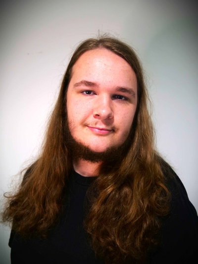Lachlan Burnage