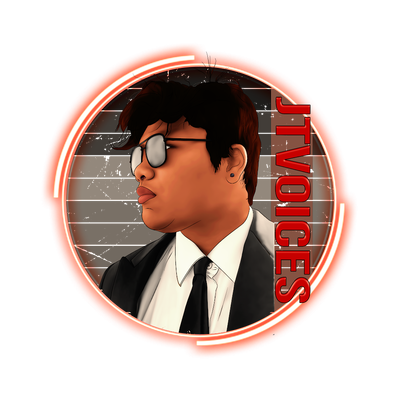 JTVoices