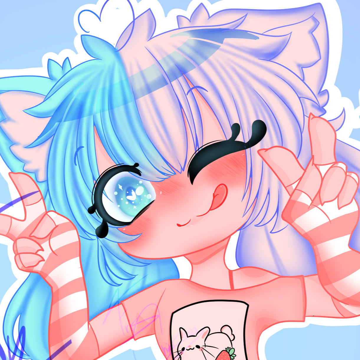 Aki_theKitsune09