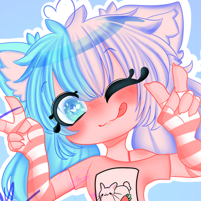 Aki_theKitsune09