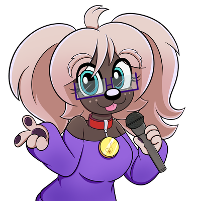 PuffFluffVA