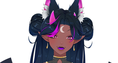 ArunaMoon