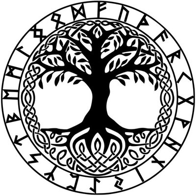 Yggdrasil Productions
