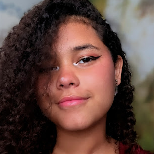 Indigo Wixx