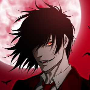 Alucard