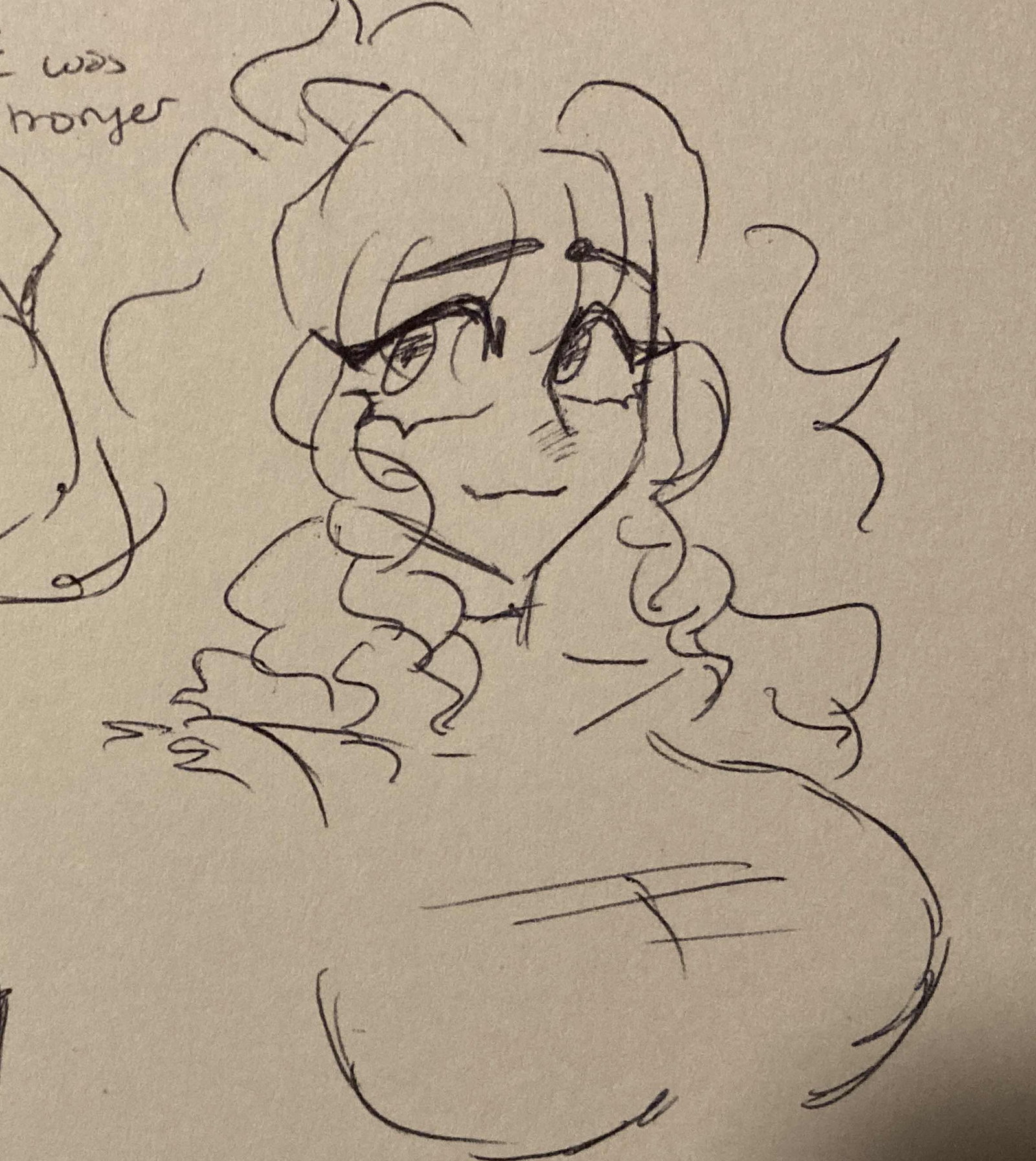 CynnaNeko