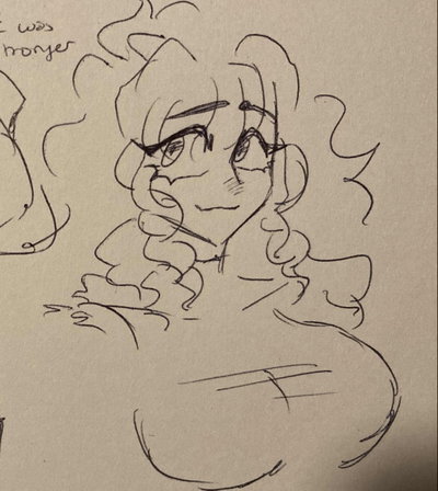 CynnaNeko