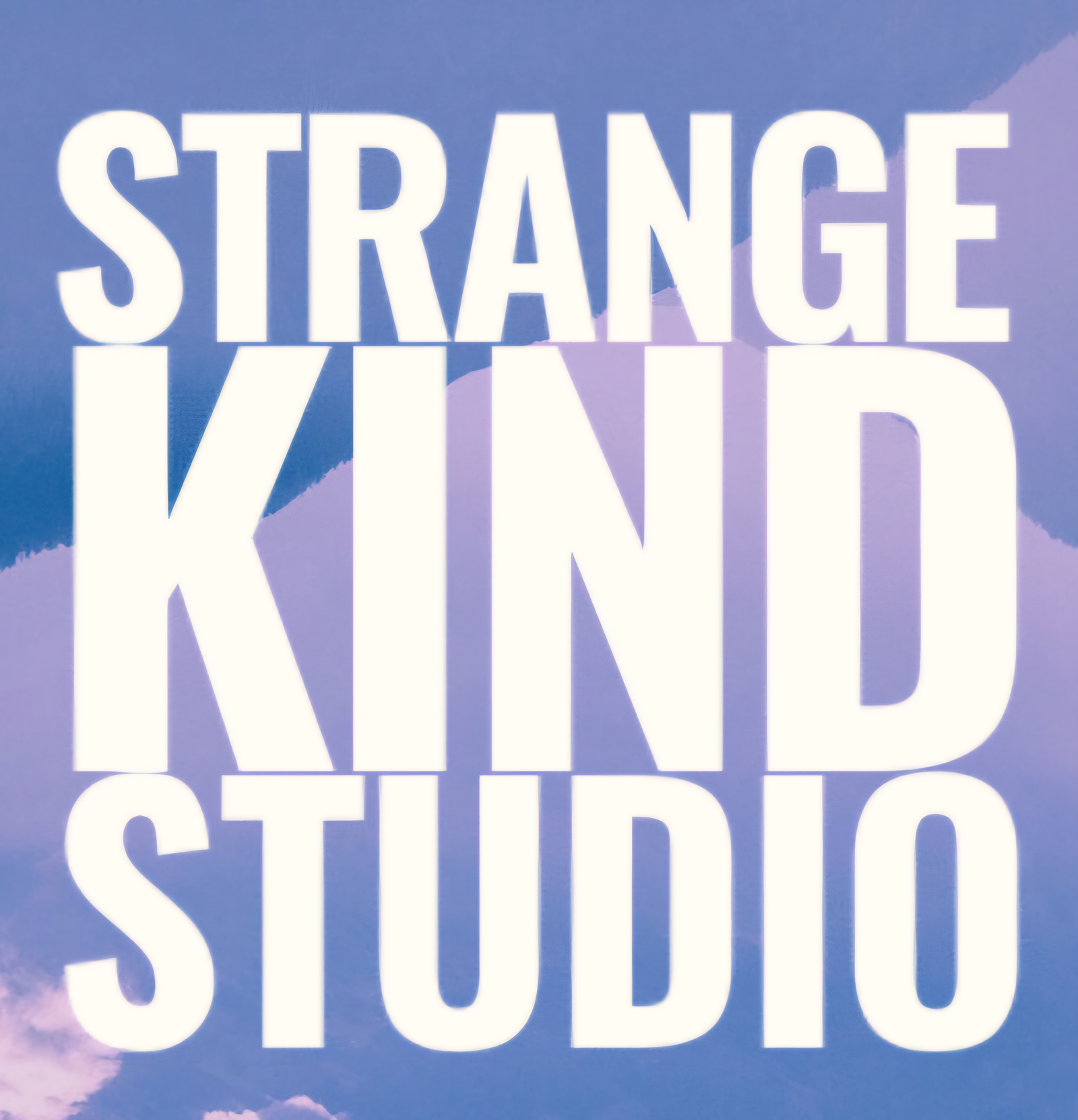 Strangekind Studio
