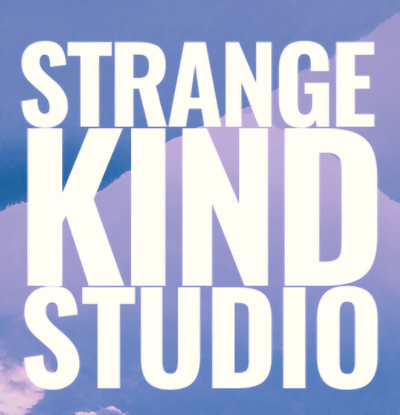 Strangekind Studio