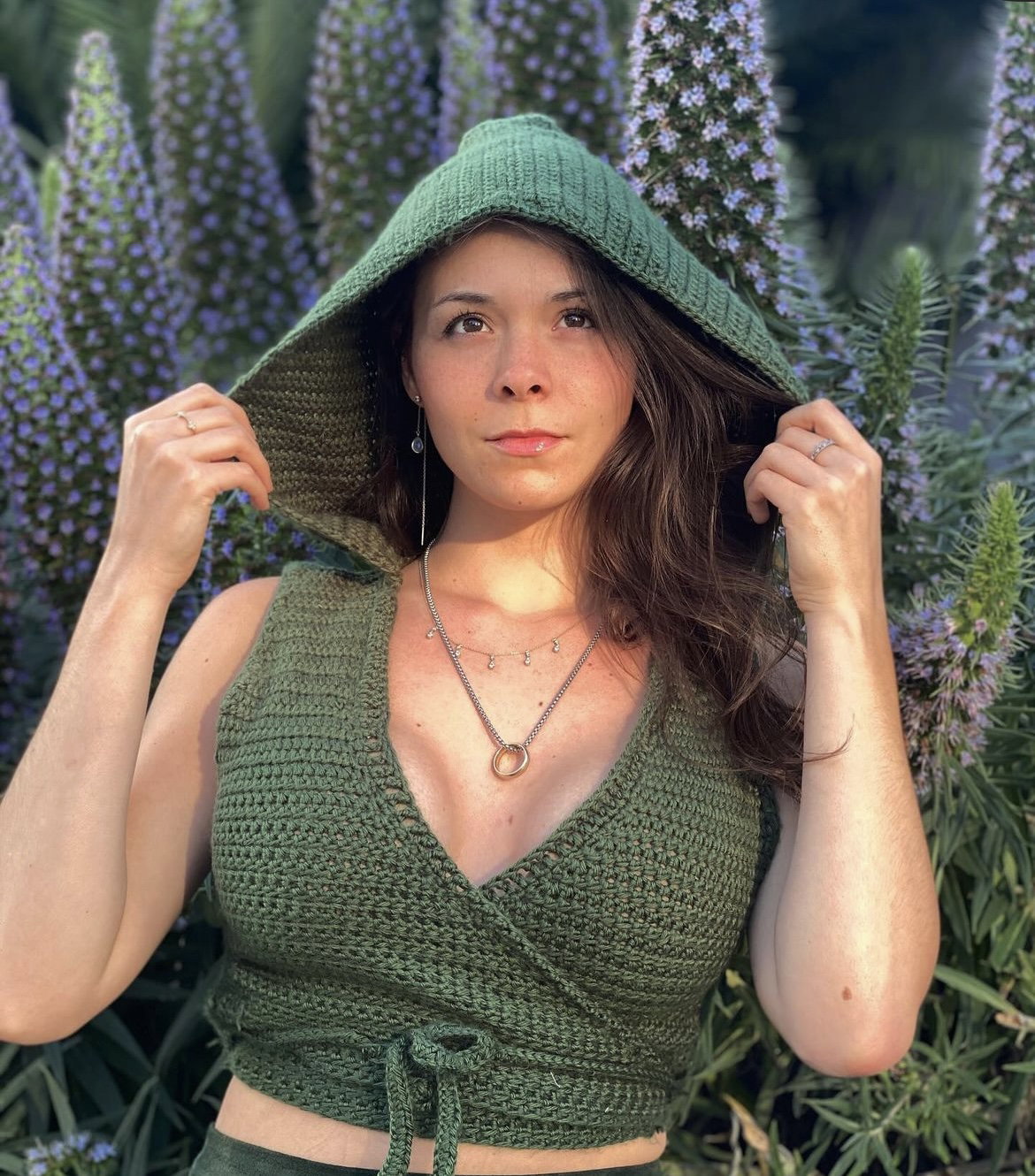 Laurel