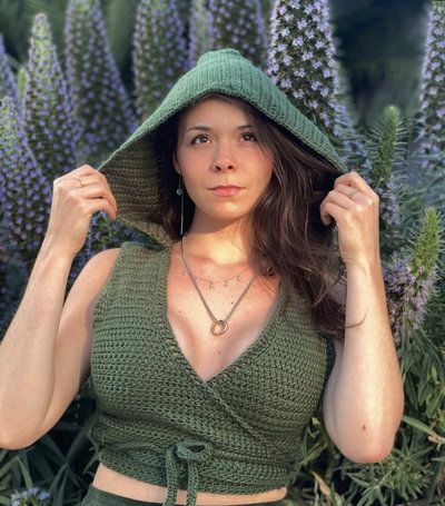 Laurel