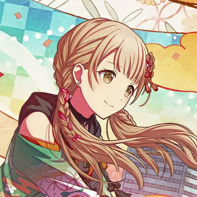 Niora